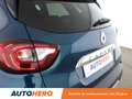 Renault Captur 0.9 TCe Intens Bleu - thumbnail 33