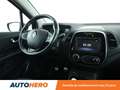 Renault Captur 0.9 TCe Intens Bleu - thumbnail 13