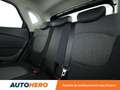 Renault Captur 0.9 TCe Intens Bleu - thumbnail 14