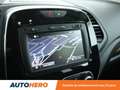 Renault Captur 0.9 TCe Intens Bleu - thumbnail 23