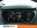 Renault Captur 0.9 TCe Intens Bleu - thumbnail 19