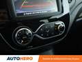 Renault Captur 0.9 TCe Intens Bleu - thumbnail 25