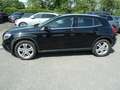 Mercedes-Benz GLA 180 Automatik Klima Navi PDC ( Lackschäden ) Zwart - thumbnail 9