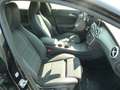 Mercedes-Benz GLA 180 Automatik Klima Navi PDC ( Lackschäden ) Zwart - thumbnail 3