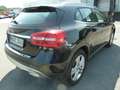 Mercedes-Benz GLA 180 Automatik Klima Navi PDC ( Lackschäden ) Zwart - thumbnail 8