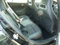 Mercedes-Benz GLA 180 Automatik Klima Navi PDC ( Lackschäden ) Zwart - thumbnail 6