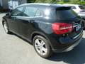 Mercedes-Benz GLA 180 Automatik Klima Navi PDC ( Lackschäden ) Zwart - thumbnail 10