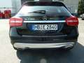 Mercedes-Benz GLA 180 Automatik Klima Navi PDC ( Lackschäden ) Zwart - thumbnail 11