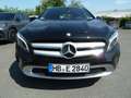 Mercedes-Benz GLA 180 Automatik Klima Navi PDC ( Lackschäden ) Zwart - thumbnail 12
