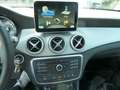 Mercedes-Benz GLA 180 Automatik Klima Navi PDC ( Lackschäden ) Zwart - thumbnail 5