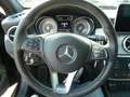 Mercedes-Benz GLA 180 Automatik Klima Navi PDC ( Lackschäden ) Zwart - thumbnail 4