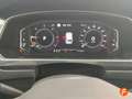 Volkswagen Tiguan 2.0TDI Life DSG 110kW Gris - thumbnail 22