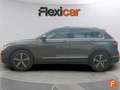 Volkswagen Tiguan 2.0TDI Life DSG 110kW Gris - thumbnail 3
