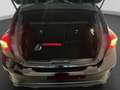 Ford Focus Focus ST-line Noir - thumbnail 12
