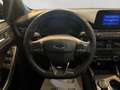 Ford Focus Focus ST-line Noir - thumbnail 14