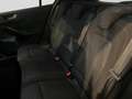 Ford Focus Focus ST-line Noir - thumbnail 11