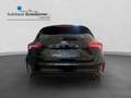 Ford Focus Focus ST-line Noir - thumbnail 6