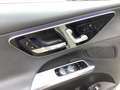 Mercedes-Benz GLC 220 d 4M Avantgarde/9G/LED/Pano-SD/Kamera/ Wit - thumbnail 9