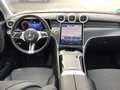 Mercedes-Benz GLC 220 d 4M Avantgarde/9G/LED/Pano-SD/Kamera/ White - thumbnail 10