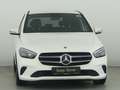 Mercedes-Benz B 180 d *Style*LED High Performance*PTS*Kamera** Blanc - thumbnail 3
