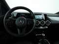 Mercedes-Benz B 180 d *Style*LED High Performance*PTS*Kamera** Blanc - thumbnail 11