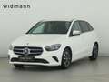 Mercedes-Benz B 180 d *Style*LED High Performance*PTS*Kamera** Blanc - thumbnail 1