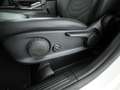 Mercedes-Benz B 180 d *Style*LED High Performance*PTS*Kamera** Blanc - thumbnail 25