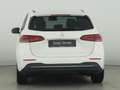 Mercedes-Benz B 180 d *Style*LED High Performance*PTS*Kamera** Blanc - thumbnail 4