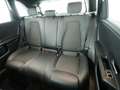 Mercedes-Benz B 180 d *Style*LED High Performance*PTS*Kamera** Blanc - thumbnail 18