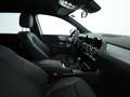 Mercedes-Benz B 180 d *Style*LED High Performance*PTS*Kamera** Blanc - thumbnail 17