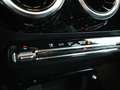 Mercedes-Benz B 180 d *Style*LED High Performance*PTS*Kamera** Blanc - thumbnail 14