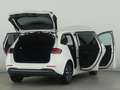 Mercedes-Benz B 180 d *Style*LED High Performance*PTS*Kamera** Blanc - thumbnail 9