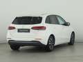 Mercedes-Benz B 180 d *Style*LED High Performance*PTS*Kamera** Blanc - thumbnail 2