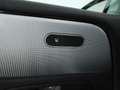 Mercedes-Benz B 180 d *Style*LED High Performance*PTS*Kamera** Blanc - thumbnail 24