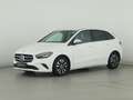Mercedes-Benz B 180 d *Style*LED High Performance*PTS*Kamera** Blanc - thumbnail 5