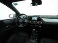 Mercedes-Benz B 180 d *Style*LED High Performance*PTS*Kamera** Blanc - thumbnail 10