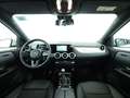 Mercedes-Benz B 180 d *Style*LED High Performance*PTS*Kamera** Blanc - thumbnail 19