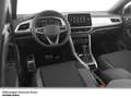 Volkswagen T-Roc Goal 1 5L TSI DSG AHK RK Grau - thumbnail 12