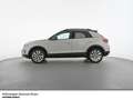 Volkswagen T-Roc Goal 1 5L TSI DSG AHK RK Grau - thumbnail 3