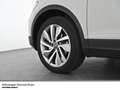 Volkswagen T-Roc Goal 1 5L TSI DSG AHK RK Grau - thumbnail 5