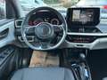 Suzuki Swift 1,2 Hybrid Shine CVT Aut. Rouge - thumbnail 9