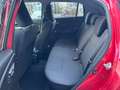 Suzuki Swift 1,2 Hybrid Shine CVT Aut. Rouge - thumbnail 14