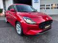 Suzuki Swift 1,2 Hybrid Shine CVT Aut. Rouge - thumbnail 3