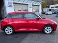 Suzuki Swift 1,2 Hybrid Shine CVT Aut. Rouge - thumbnail 4