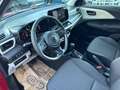 Suzuki Swift 1,2 Hybrid Shine CVT Aut. Rouge - thumbnail 8