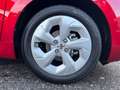 Suzuki Swift 1,2 Hybrid Shine CVT Aut. Rouge - thumbnail 18