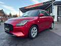 Suzuki Swift 1,2 Hybrid Shine CVT Aut. Rouge - thumbnail 1