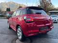 Suzuki Swift 1,2 Hybrid Shine CVT Aut. Rouge - thumbnail 7