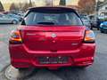 Suzuki Swift 1,2 Hybrid Shine CVT Aut. Rouge - thumbnail 6