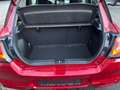 Suzuki Swift 1,2 Hybrid Shine CVT Aut. Rouge - thumbnail 17